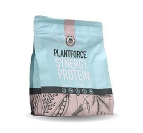 Plantforce Synergy Natural Ø • 800g.