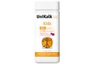 Unikalk Kids • 90 tab. DATOVARE 04/2024