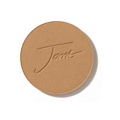Jane Iredale PurePressed® Base SPF 20/15 Refill - Fawn