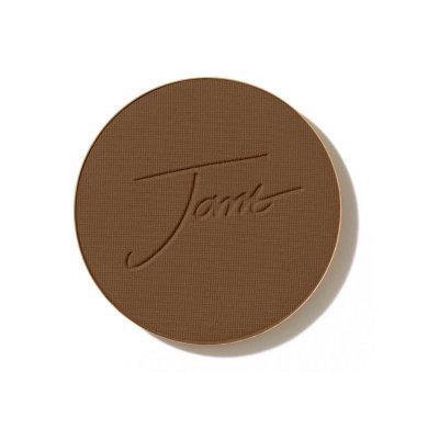 Jane Iredale PurePressed® Base SPF 20/15 Refill - Cocoa