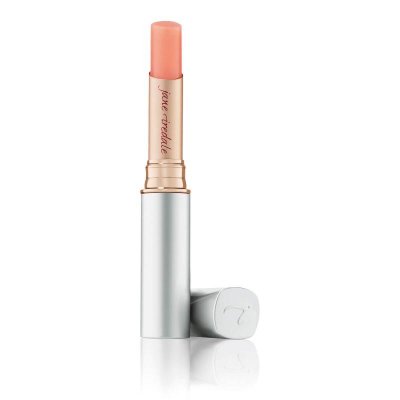 Jane Iredale Just Kissed Lip - Montreal