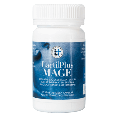 Lactiplus Mave 60 kaps. DATOVARE 12/2025