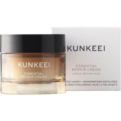 KUNKEEI - RESURFACE & RENEW MASK 50 ml 
