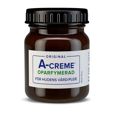 A-Creme original 120 ml 