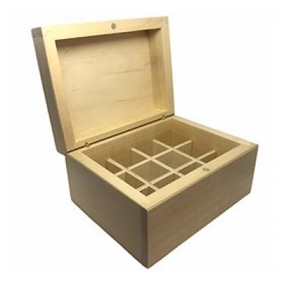 Ambience Aroma 1 kasse 