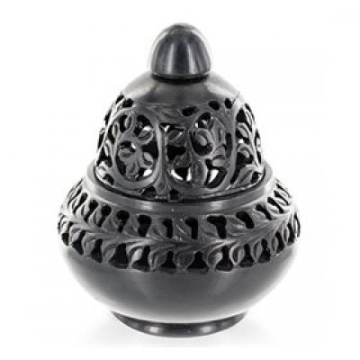 Aroma & røgelsesholder Venise. 