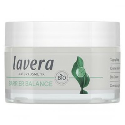 LAVERA BARRIER BALANCE Day Cream 50 ml