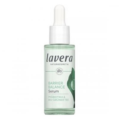 LAVERA BARRIER BALANCE Serum 30 ml