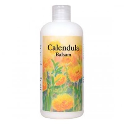 Rømer Calendula Balsam • 250 ml