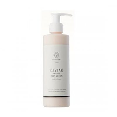 Naturfarm Caviar AA Body Lotion 250 ml 
