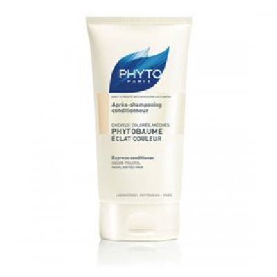 Phyto Conditioner color protect • 150ml.