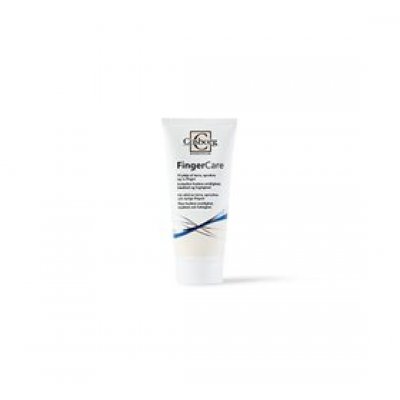 Cosborg FingerCare 100 ml