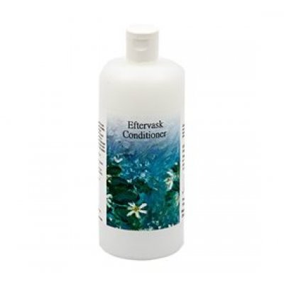 Rømer Eftervask Balsam • 500 ml
