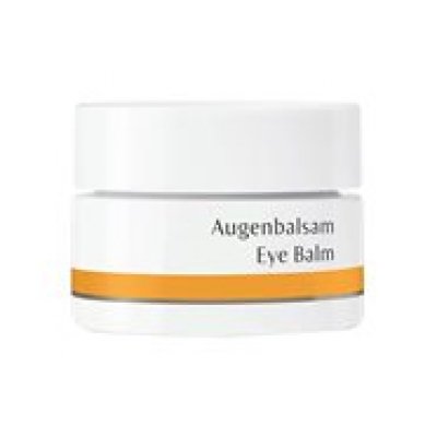 Dr. Hauschka Eye balm • 10 ml.