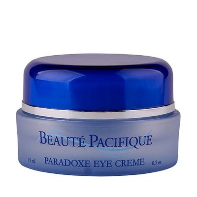 Beauté Pacifique Paradoxe Eye Creme • 15 ml.