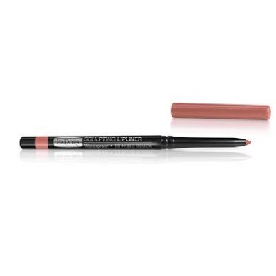  IsaDora Sculpting Lipliner Waterproof - 50 Nude Blush