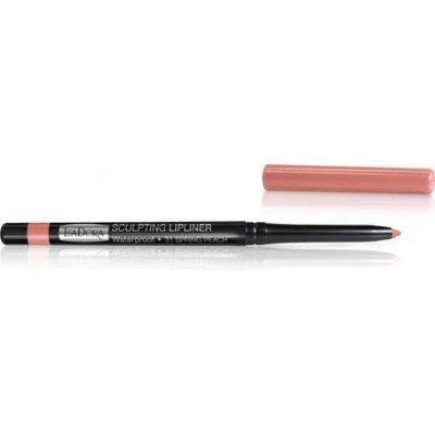  IsaDora Sculpting Lipliner Waterproof - 31 Spring Peach