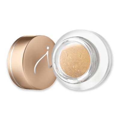 Jane Iredale 24 Karat Gold Dust 