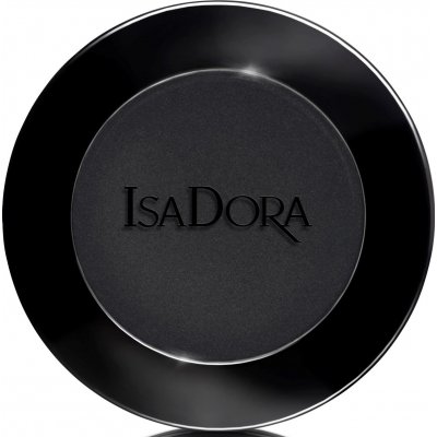 IsaDora Perfect Eyes - 49 Moonless Night