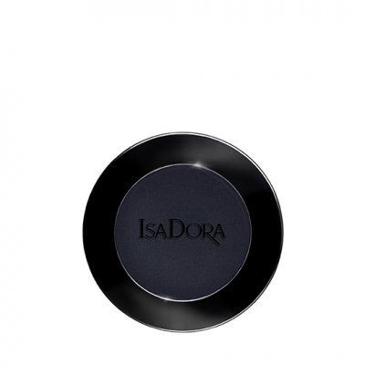 IsaDora Perfect Eyes - 48 Night Vision