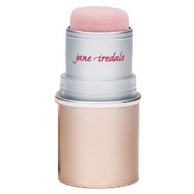 Jane Iredale In Touch Highlighter - Complete