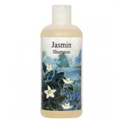 Rømer Jasmin Shampoo • 500 ml