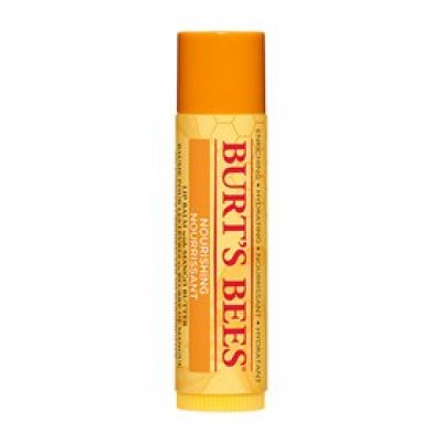 Burts Bees Lip Balm Mango • 4g