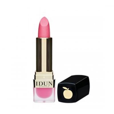 IDUN Lipstick Creme Fillippa 204