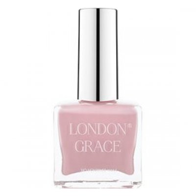 London Grace Neglelak Blossom 12 ml