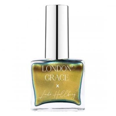 London Grace Neglelak Bowie 12 ml 