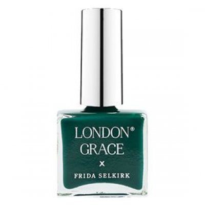 London Grace Neglelak london 12 ml 