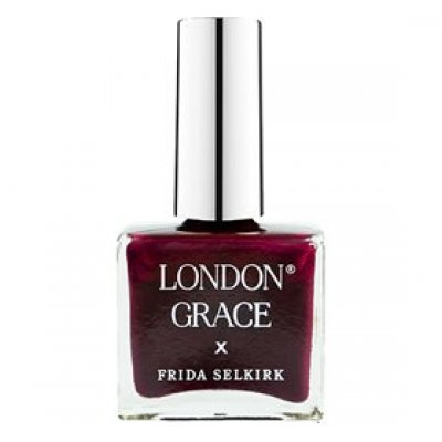 London Grace Neglelak Milano 12 ml