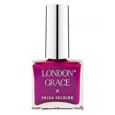 London Grace Neglelak Tokyo 12 ml
