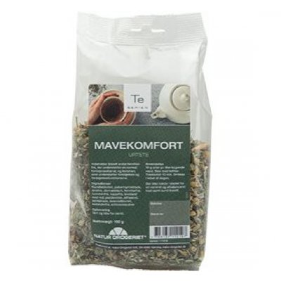 ND 8416 Mavekomfort te • 100g.
