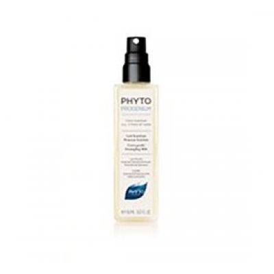 Phyto Phytoprogenium Balsam spray Ultra-gently 150ml.