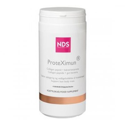NDS ProteXimun - 450g.