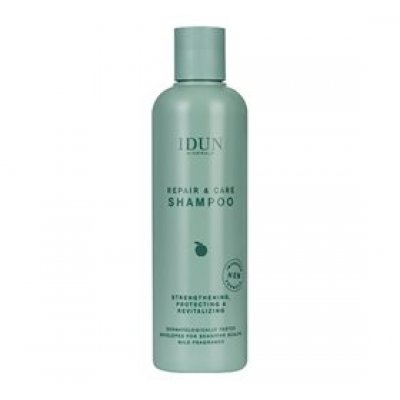 Idun Shampoo Repair & Care 250 ml.