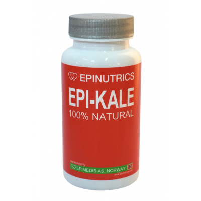 EPI- kale 60 kap. DATOVARE 1/10-25