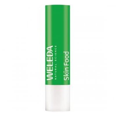 Weleda Skin Food Lip Stick