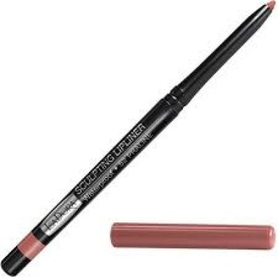  IsaDora Sculpting Lipliner Waterproof - 52 Praline