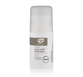 GreenPeople Deodorant neutral • 75ml. X