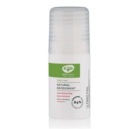 GreenPeople Deodorant rosemary • 75ml.