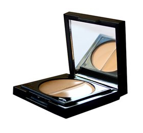 IDUN Duo Concealer Lövkoja 025 X