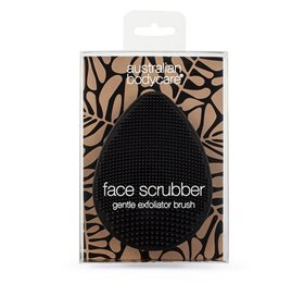 Australian Face Scrubber 1 stk.