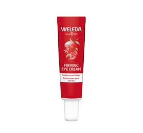 Weleda Eye Cream 12 ml. DATOVARE 04/25