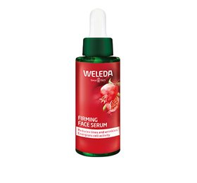 Weleda Firming Face Serum 30 ml. DATOVARE 04/25