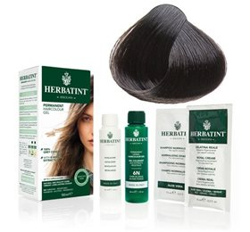 Herbatint 3N hårfarve Dark