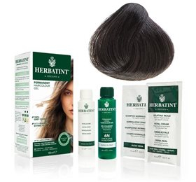 Herbatint C hårfarve - 150 ml