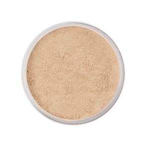 IDUN Minerals Powder Foundation 9 gr. - 012 Ingrid X