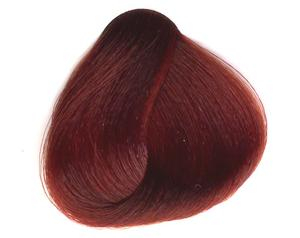 Sanotint 24 hårfarve Kirsebær rød 1 Stk